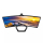 Philips 34E1C5600HE/00 - 1169512 - zdjęcie 6